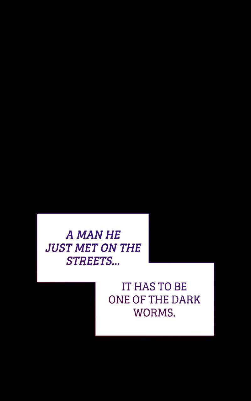 Cross My Heart and Hope to Die Chap 22 - Next Chap 23