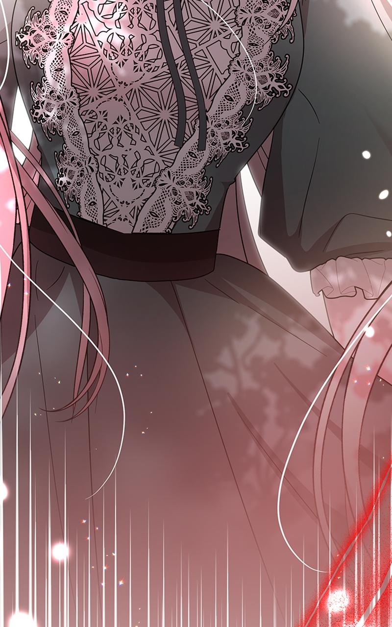 Cross My Heart and Hope to Die Chap 22 - Next Chap 23