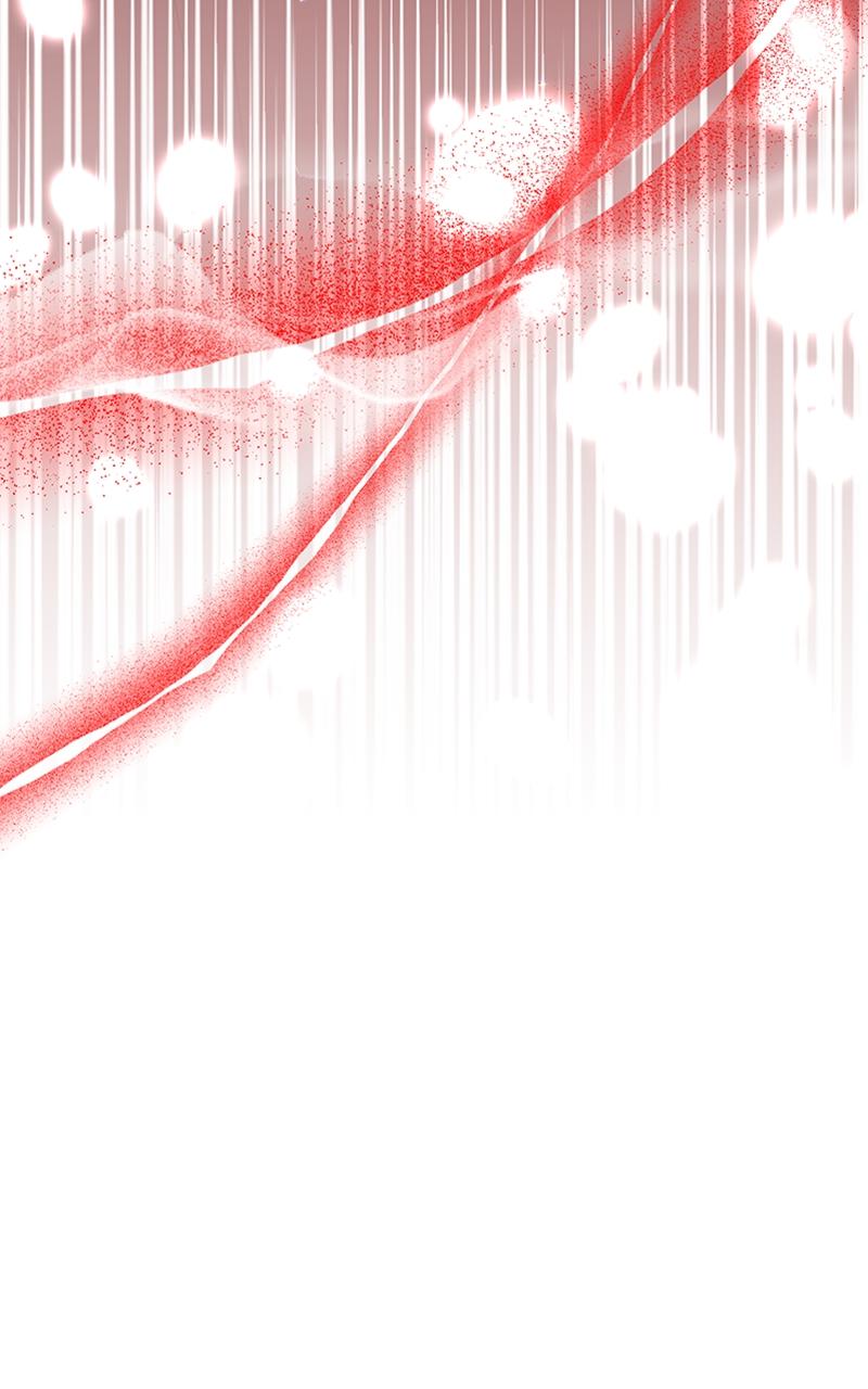 Cross My Heart and Hope to Die Chap 22 - Next Chap 23