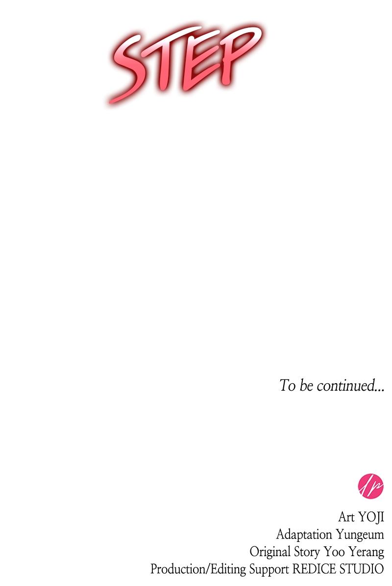 Cross My Heart and Hope to Die Chap 22 - Next Chap 23