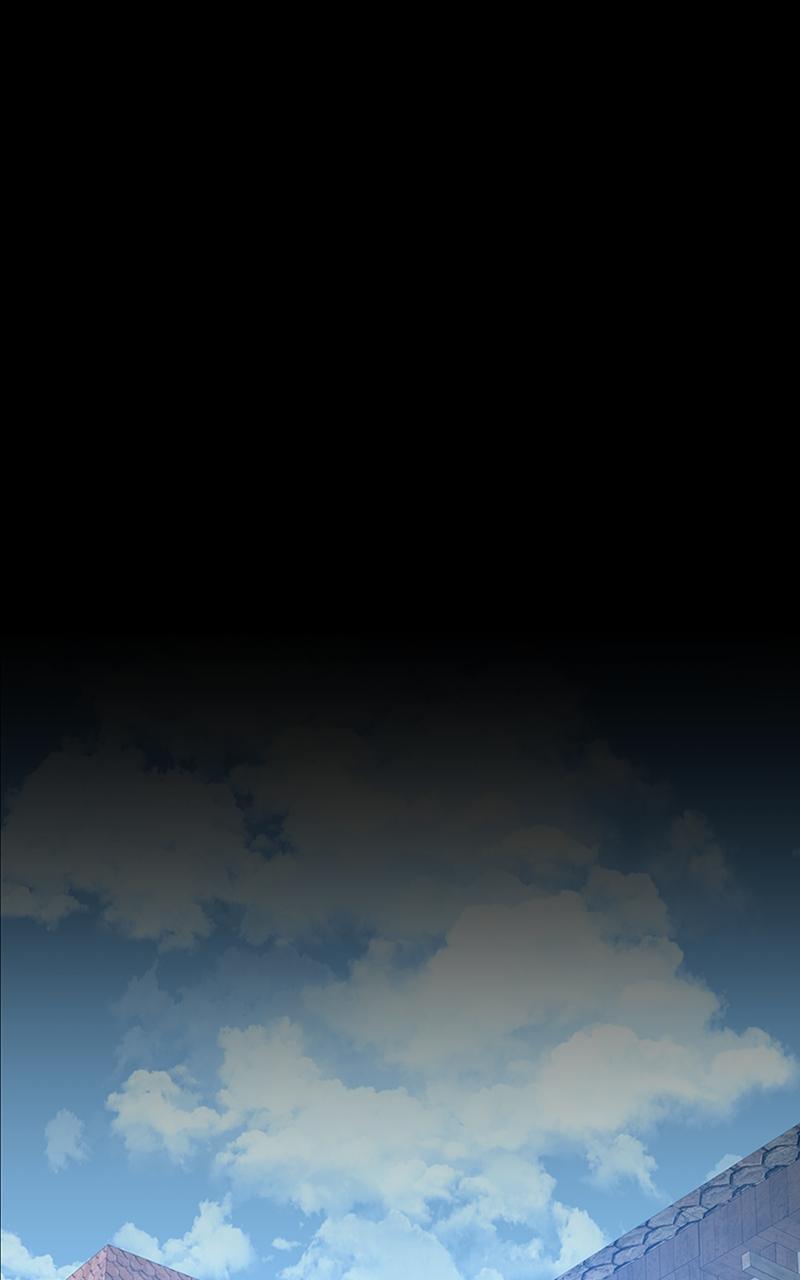 Cross My Heart and Hope to Die Chap 22 - Next Chap 23