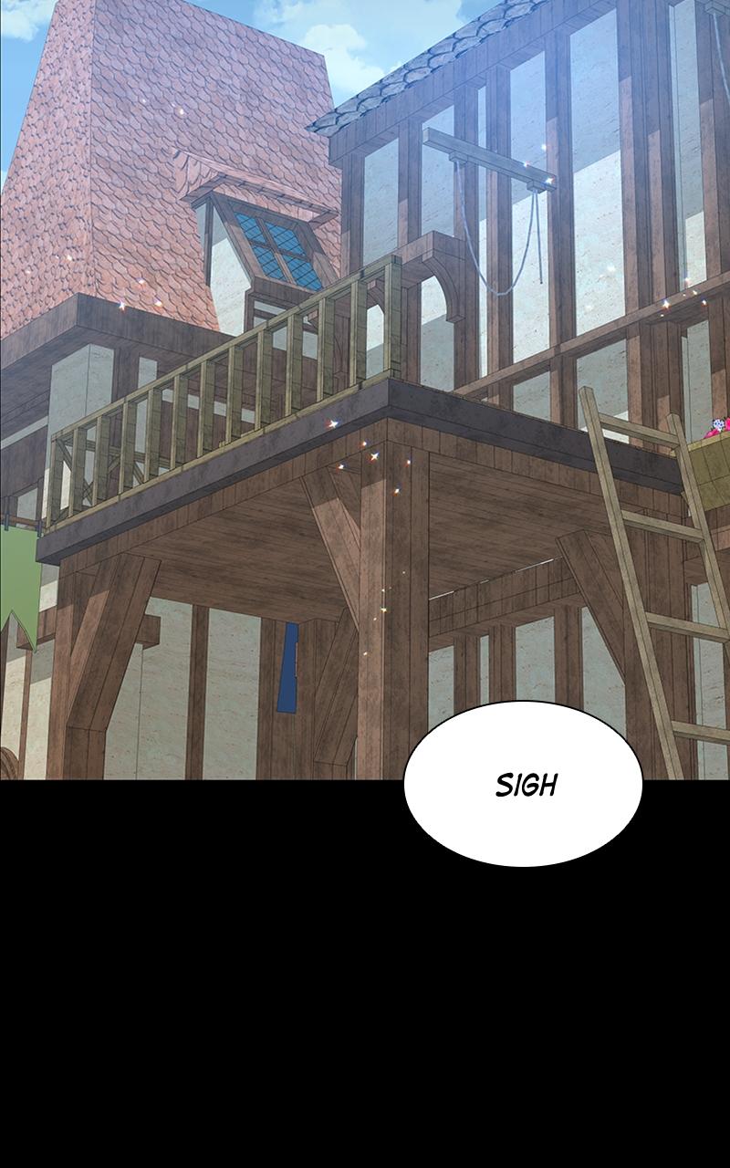 Cross My Heart and Hope to Die Chap 22 - Next Chap 23