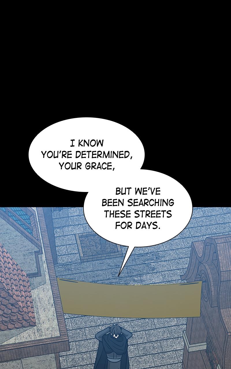 Cross My Heart and Hope to Die Chap 22 - Next Chap 23