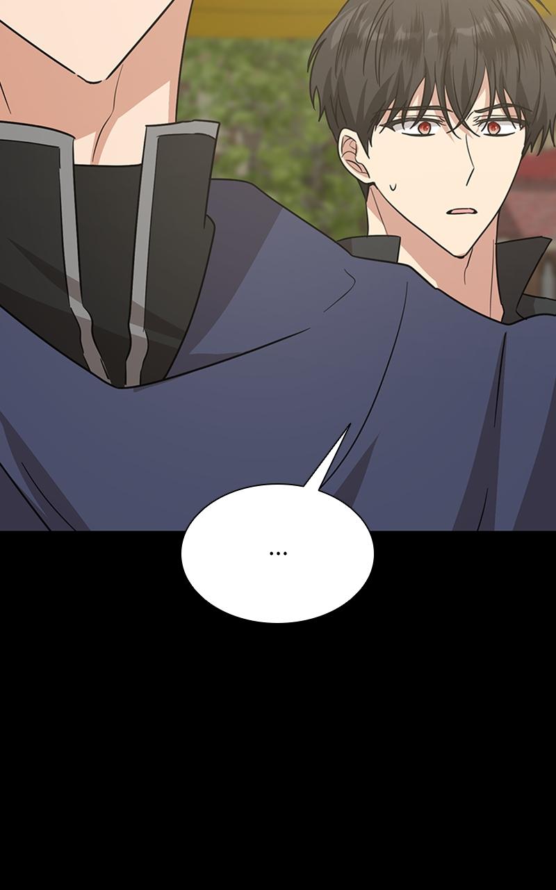 Cross My Heart and Hope to Die Chap 22 - Next Chap 23