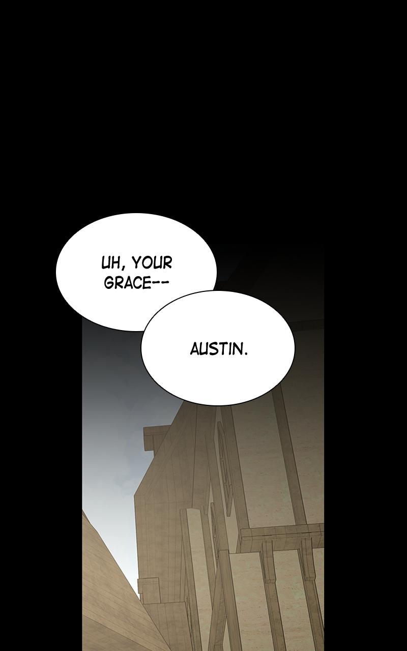 Cross My Heart and Hope to Die Chap 22 - Next Chap 23