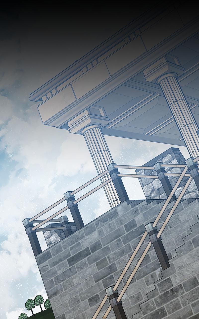 Cross My Heart and Hope to Die Chap 22 - Next Chap 23