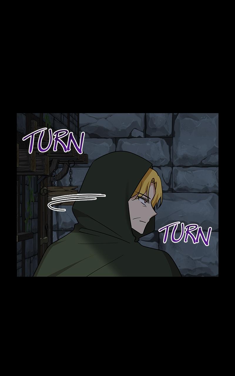 Cross My Heart and Hope to Die Chap 22 - Next Chap 23