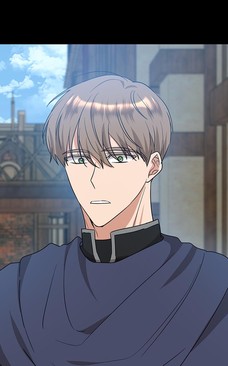 Cross My Heart and Hope to Die Chap 22 - Next Chap 23