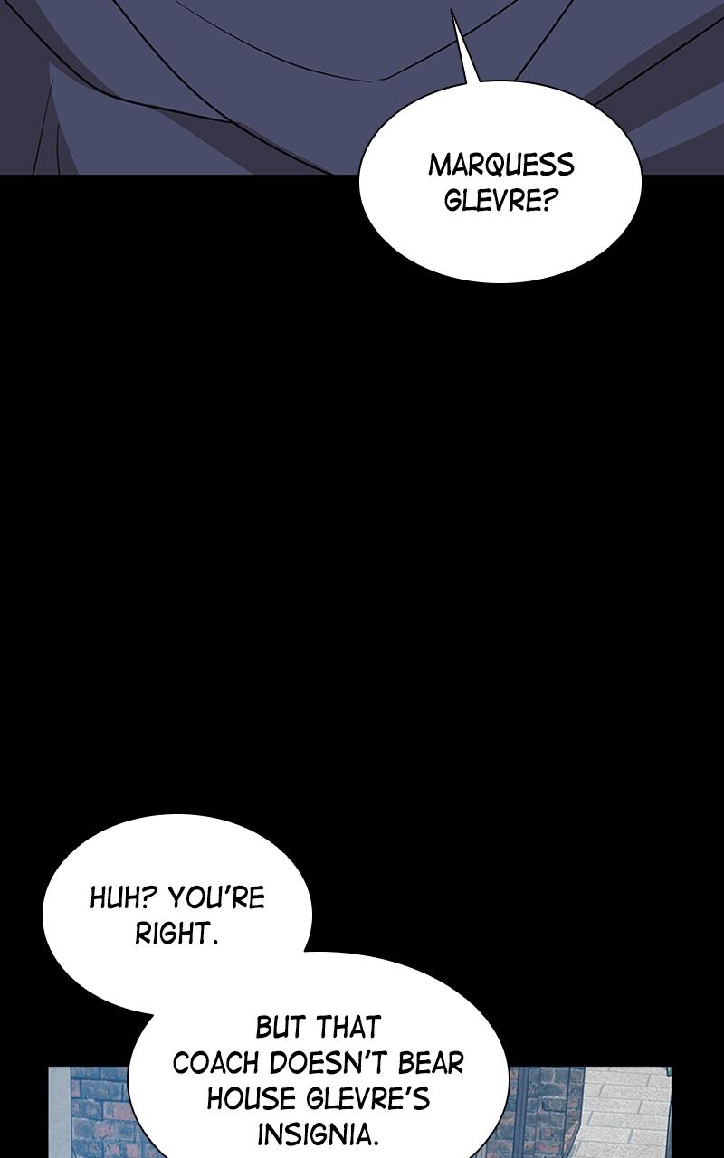 Cross My Heart and Hope to Die Chap 22 - Next Chap 23