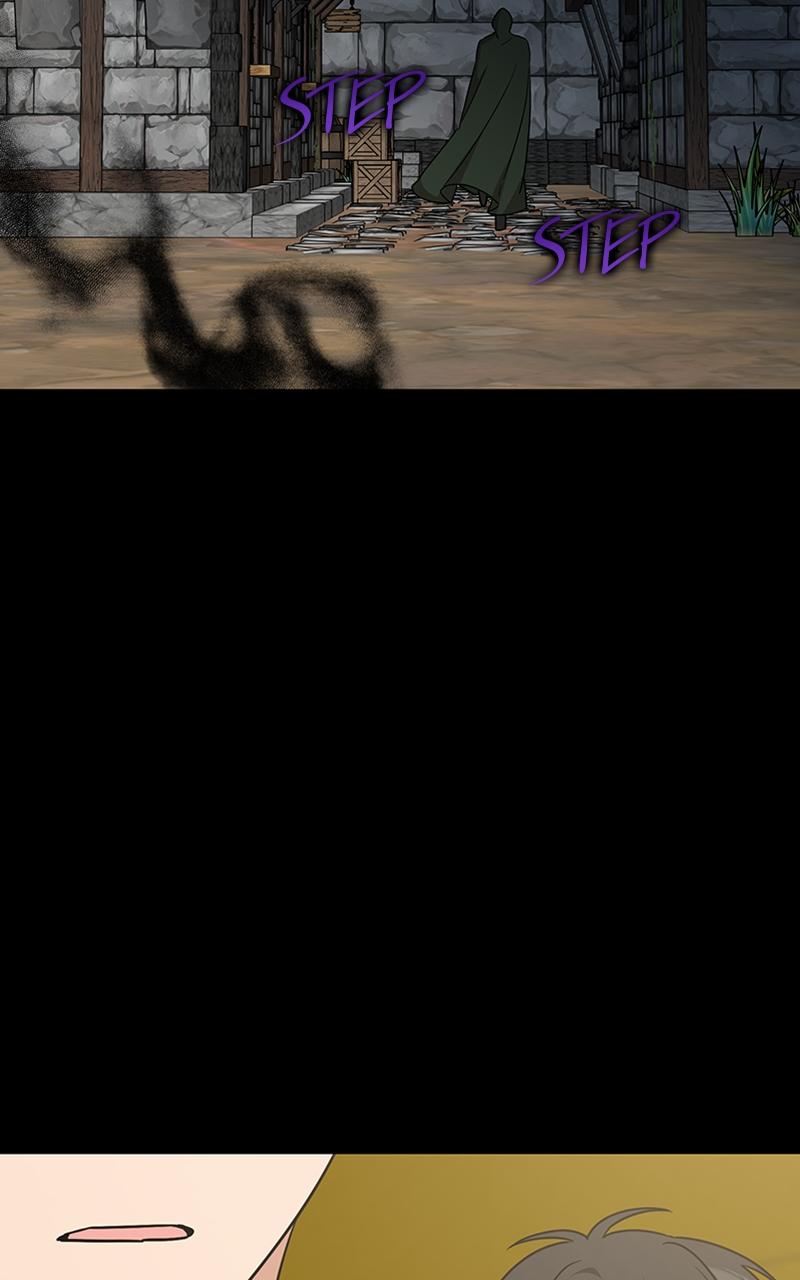 Cross My Heart and Hope to Die Chap 22 - Next Chap 23