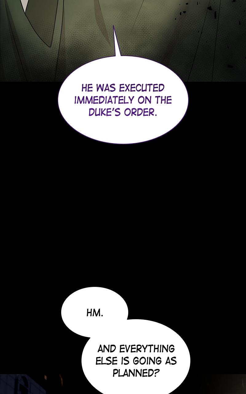 Cross My Heart and Hope to Die Chap 22 - Next Chap 23