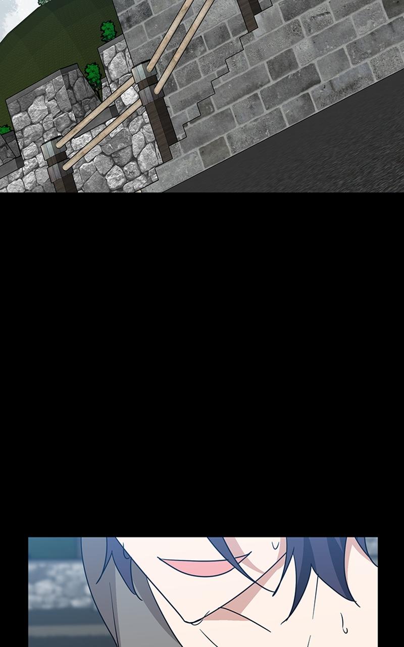 Cross My Heart and Hope to Die Chap 22 - Next Chap 23