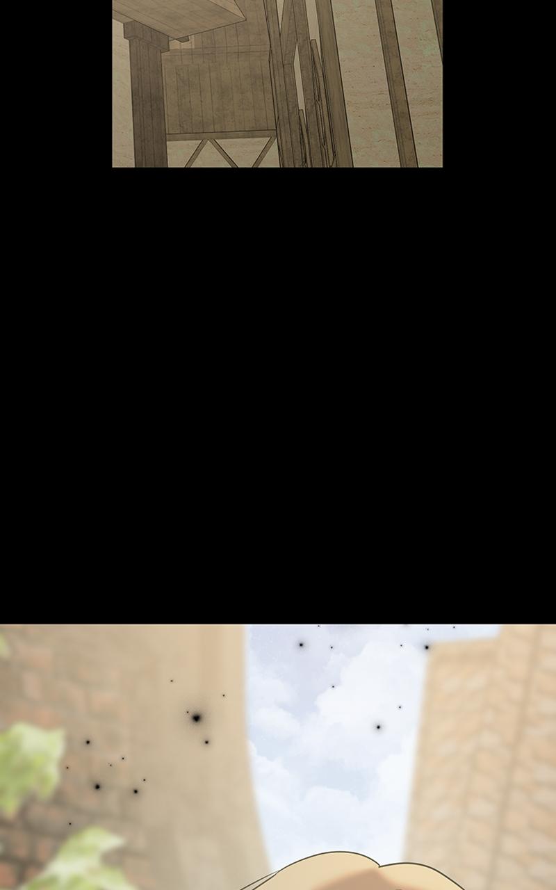 Cross My Heart and Hope to Die Chap 22 - Next Chap 23