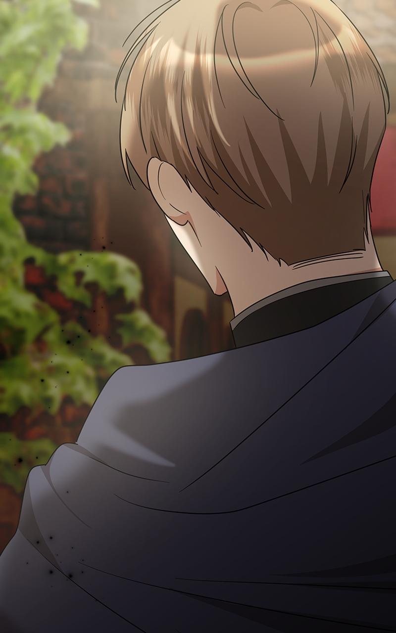 Cross My Heart and Hope to Die Chap 22 - Next Chap 23