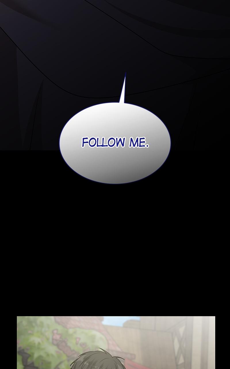 Cross My Heart and Hope to Die Chap 22 - Next Chap 23