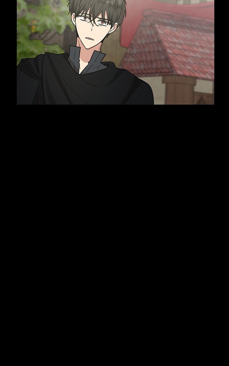 Cross My Heart and Hope to Die Chap 22 - Next Chap 23