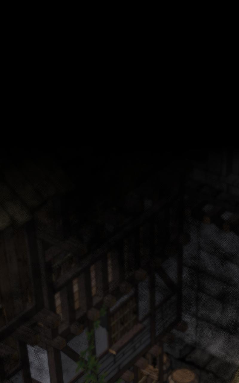 Cross My Heart and Hope to Die Chap 22 - Next Chap 23