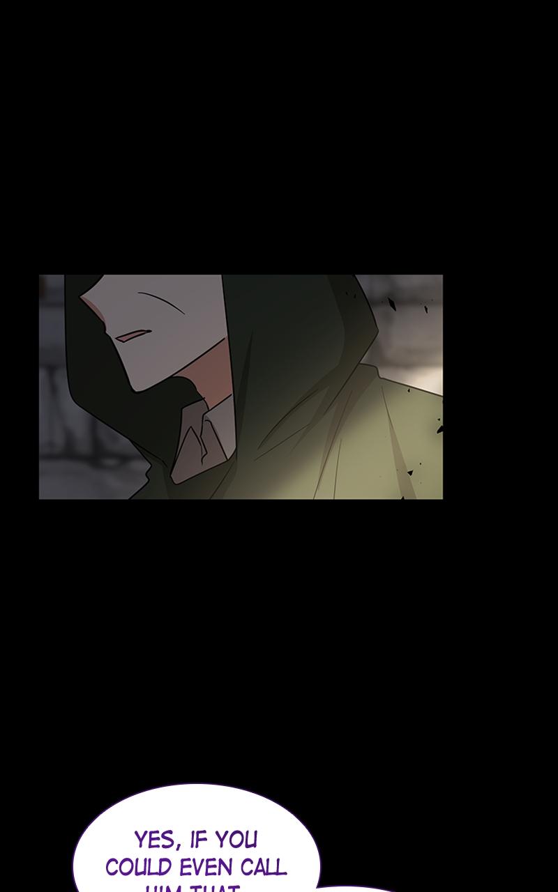 Cross My Heart and Hope to Die Chap 22 - Next Chap 23