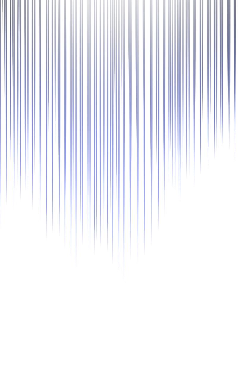 Cross My Heart and Hope to Die Chap 23 - Next Chap 24