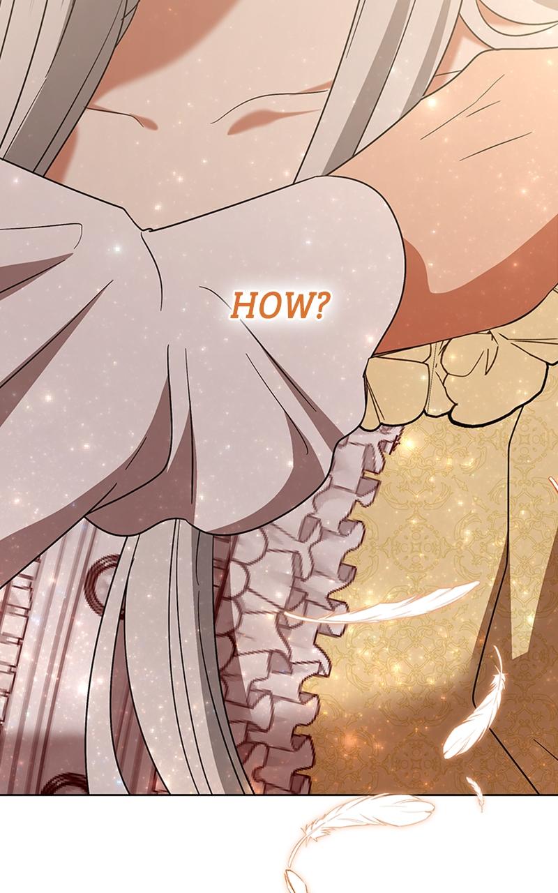 Cross My Heart and Hope to Die Chap 23 - Next Chap 24
