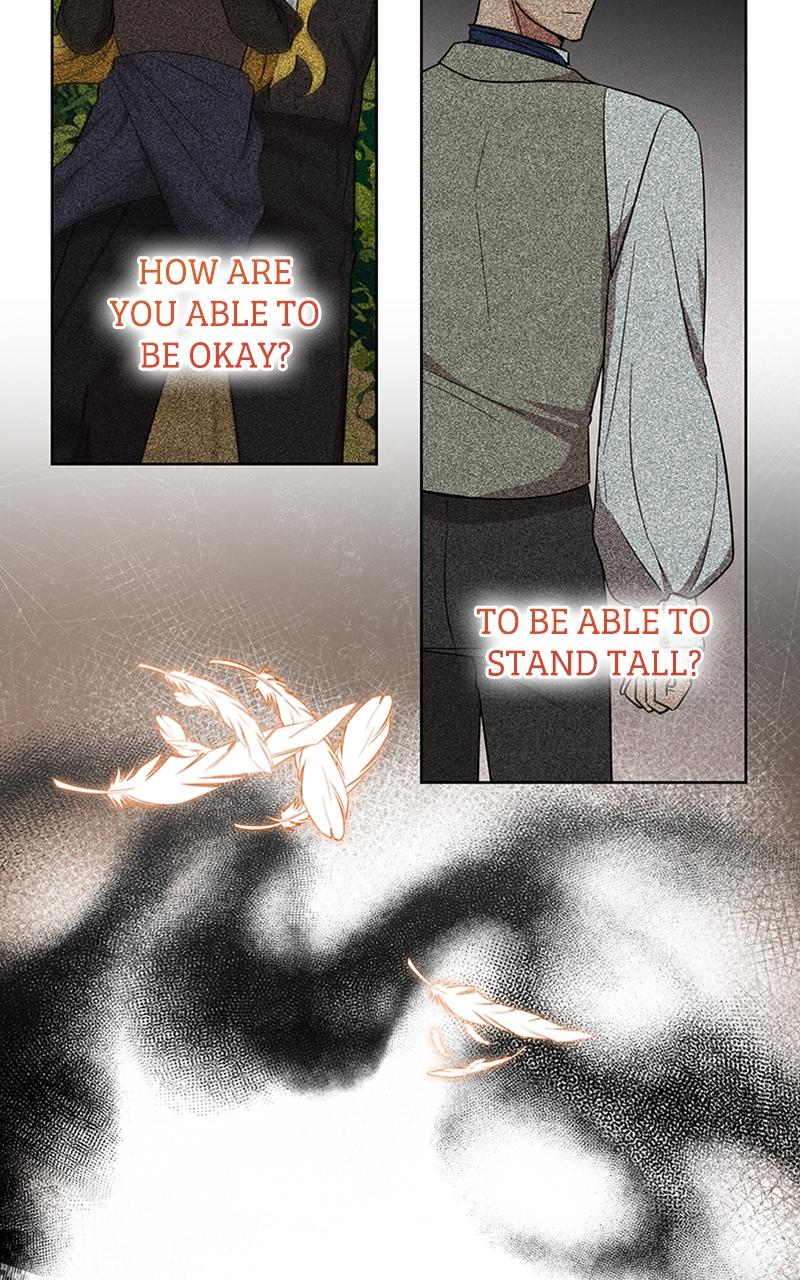 Cross My Heart and Hope to Die Chap 23 - Next Chap 24
