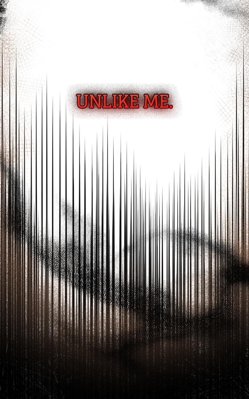 Cross My Heart and Hope to Die Chap 23 - Next Chap 24