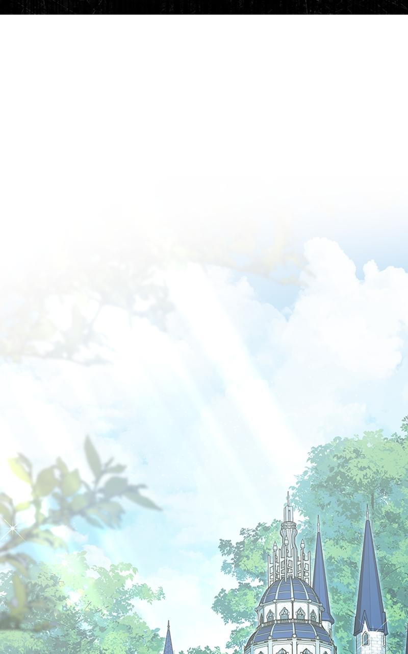 Cross My Heart and Hope to Die Chap 23 - Next Chap 24