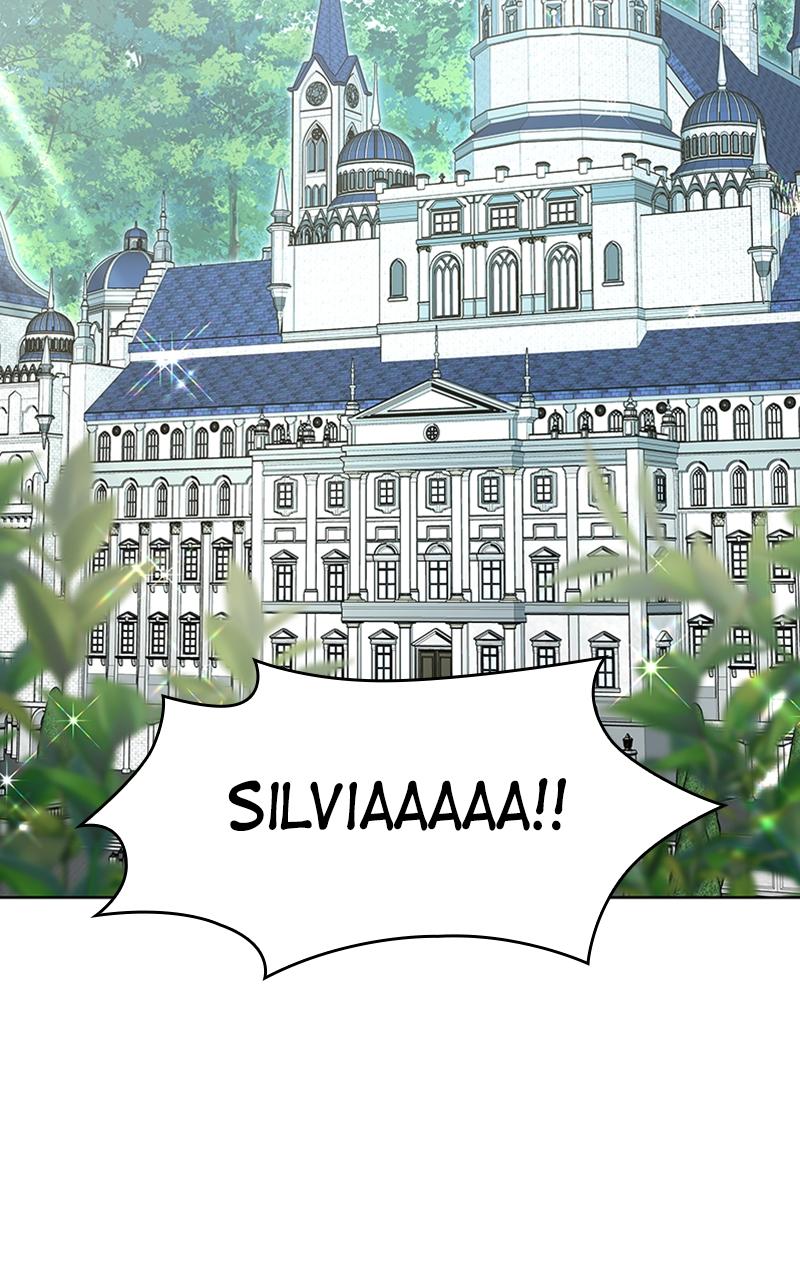 Cross My Heart and Hope to Die Chap 23 - Next Chap 24