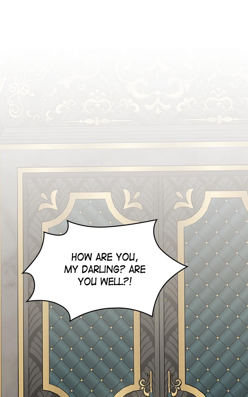 Cross My Heart and Hope to Die Chap 23 - Next Chap 24