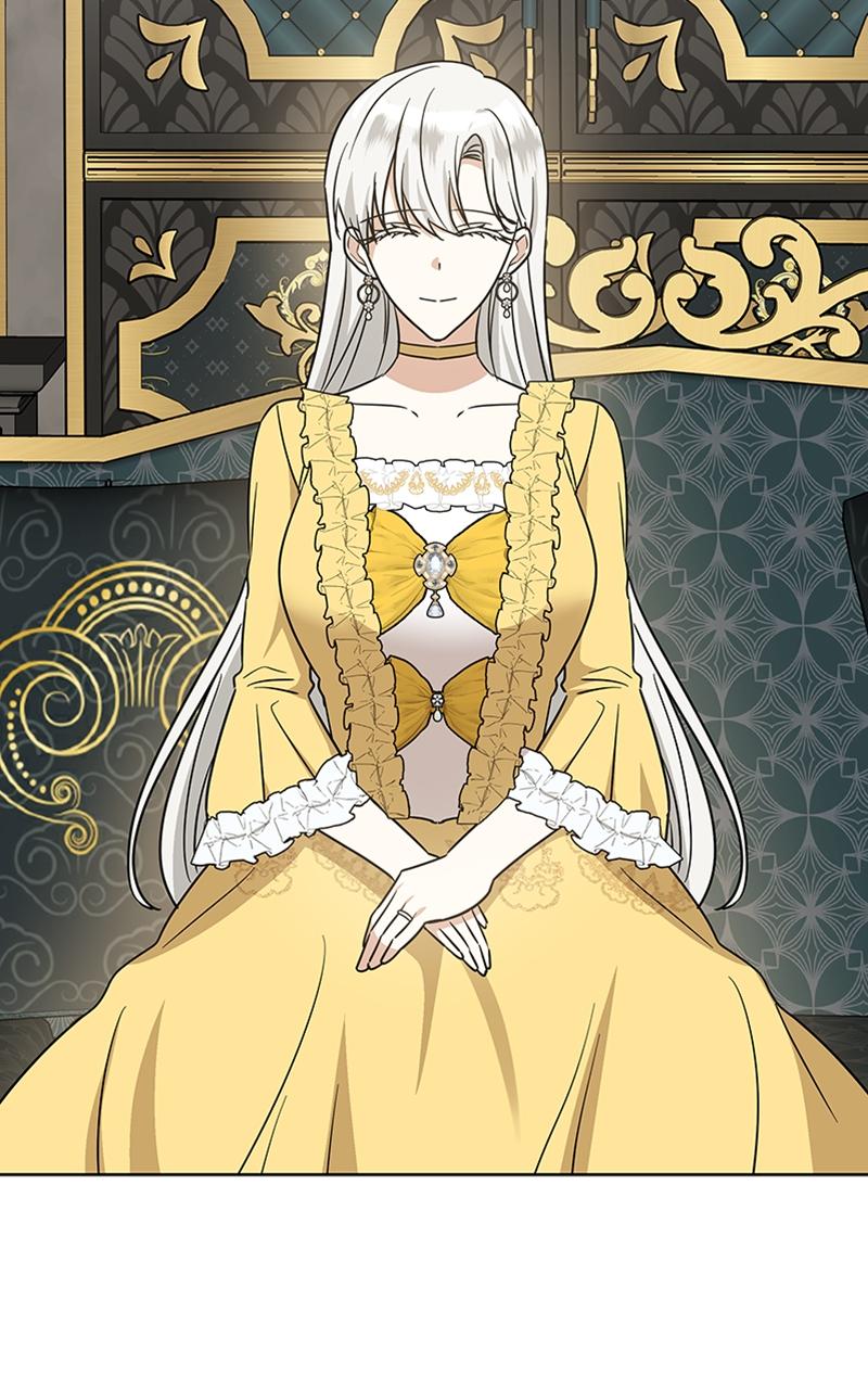 Cross My Heart and Hope to Die Chap 23 - Next Chap 24