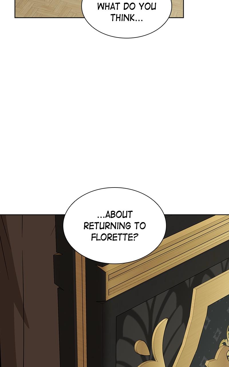 Cross My Heart and Hope to Die Chap 23 - Next Chap 24