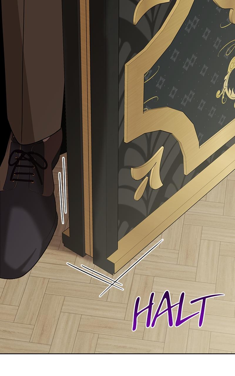 Cross My Heart and Hope to Die Chap 23 - Next Chap 24