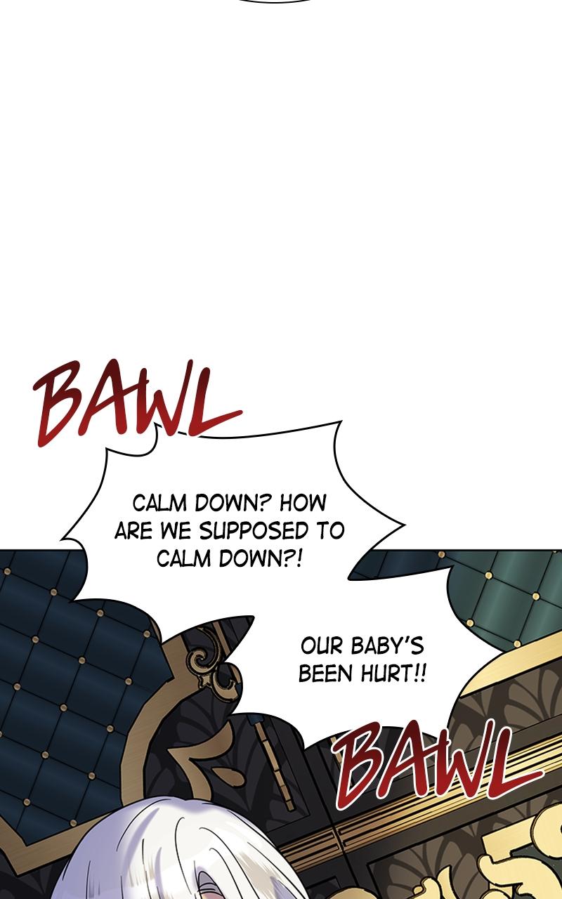 Cross My Heart and Hope to Die Chap 23 - Next Chap 24