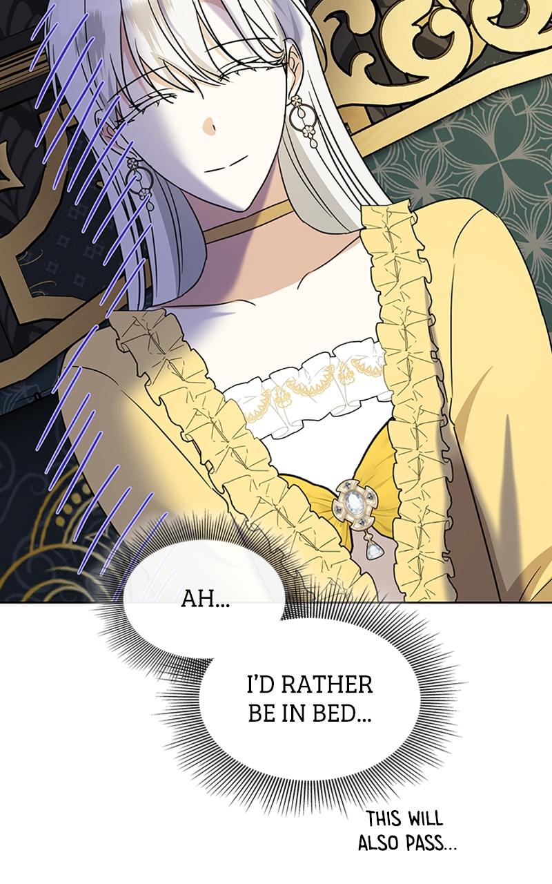 Cross My Heart and Hope to Die Chap 23 - Next Chap 24