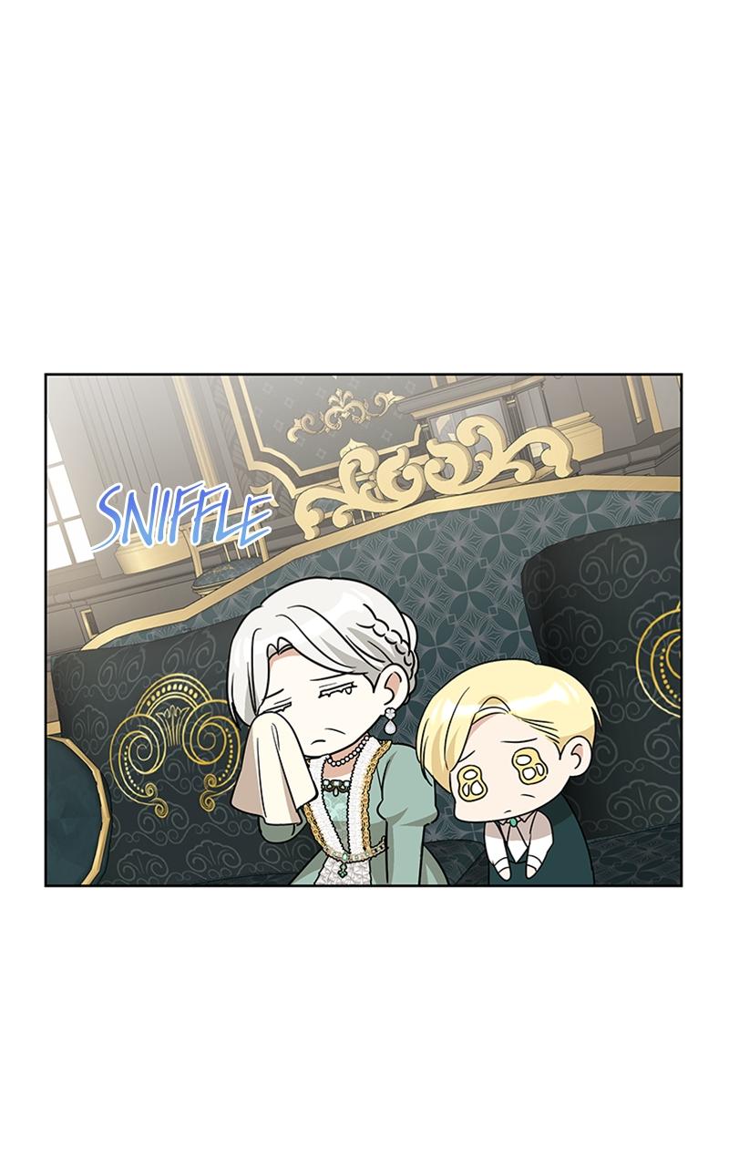 Cross My Heart and Hope to Die Chap 23 - Next Chap 24