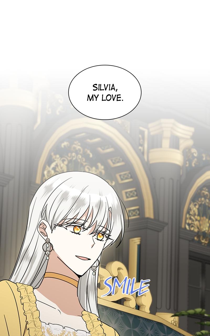 Cross My Heart and Hope to Die Chap 23 - Next Chap 24