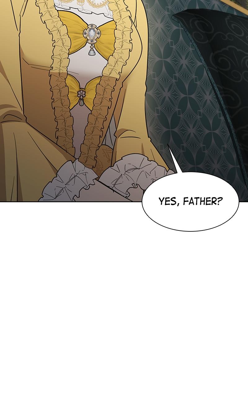 Cross My Heart and Hope to Die Chap 23 - Next Chap 24