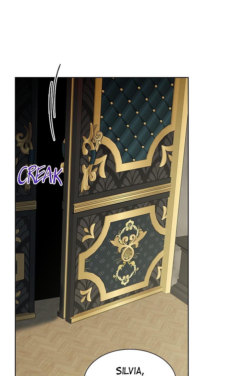 Cross My Heart and Hope to Die Chap 23 - Next Chap 24