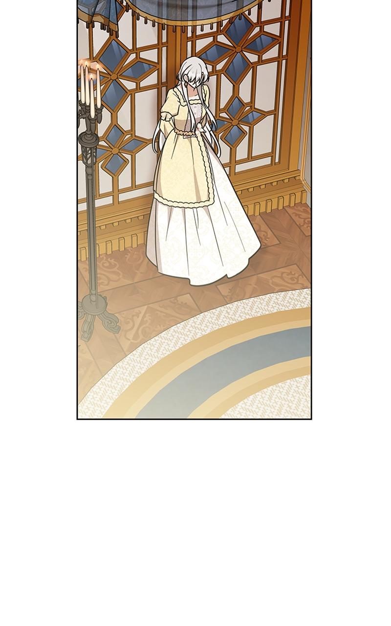 Cross My Heart and Hope to Die Chap 23 - Next Chap 24