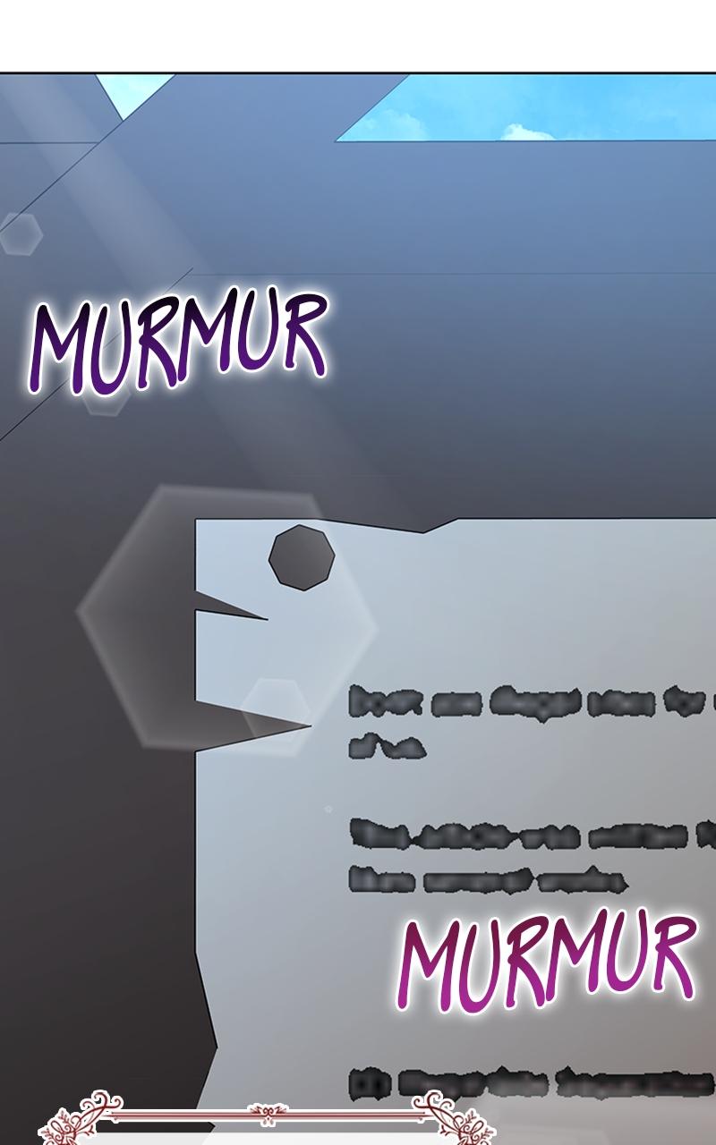 Cross My Heart and Hope to Die Chap 23 - Next Chap 24