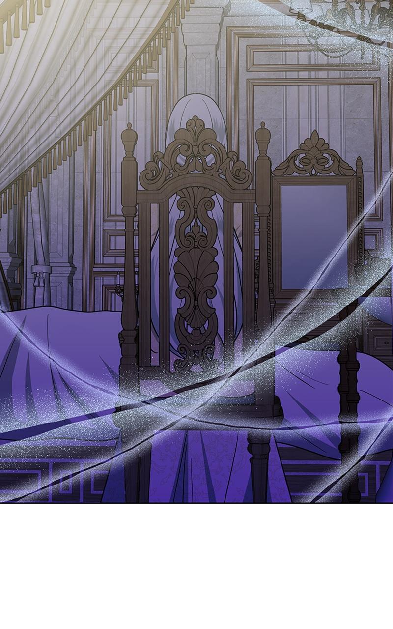 Cross My Heart and Hope to Die Chap 23 - Next Chap 24