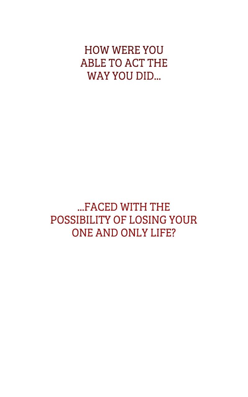 Cross My Heart and Hope to Die Chap 23 - Next Chap 24