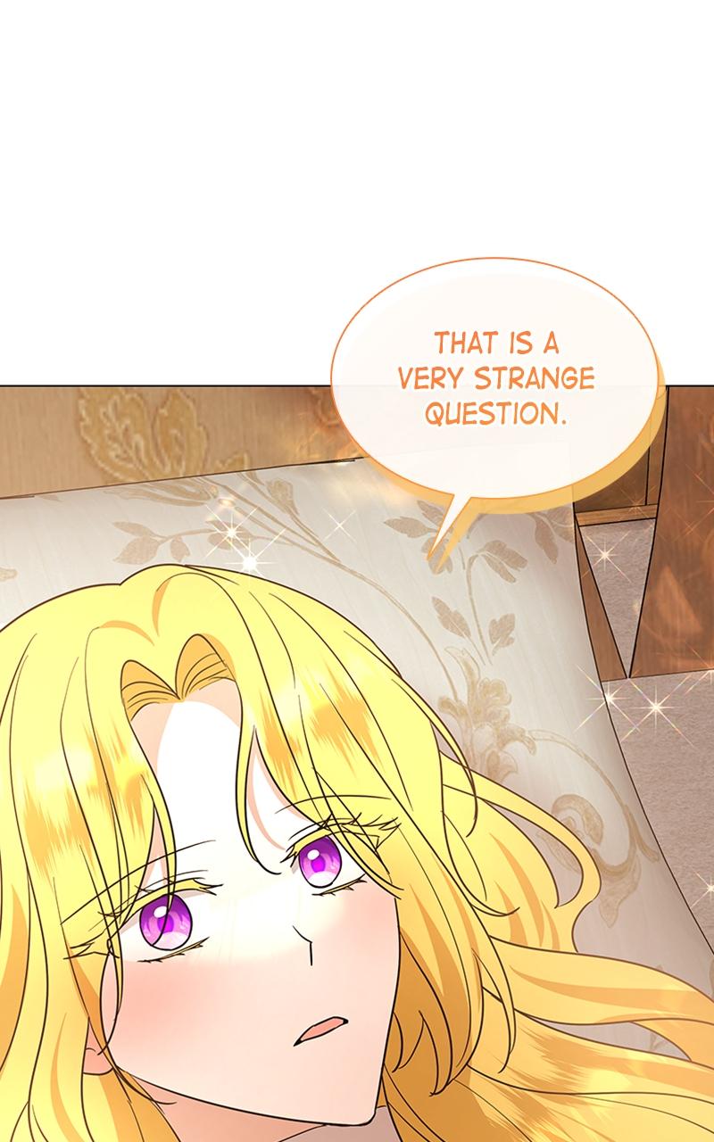 Cross My Heart and Hope to Die Chap 23 - Next Chap 24