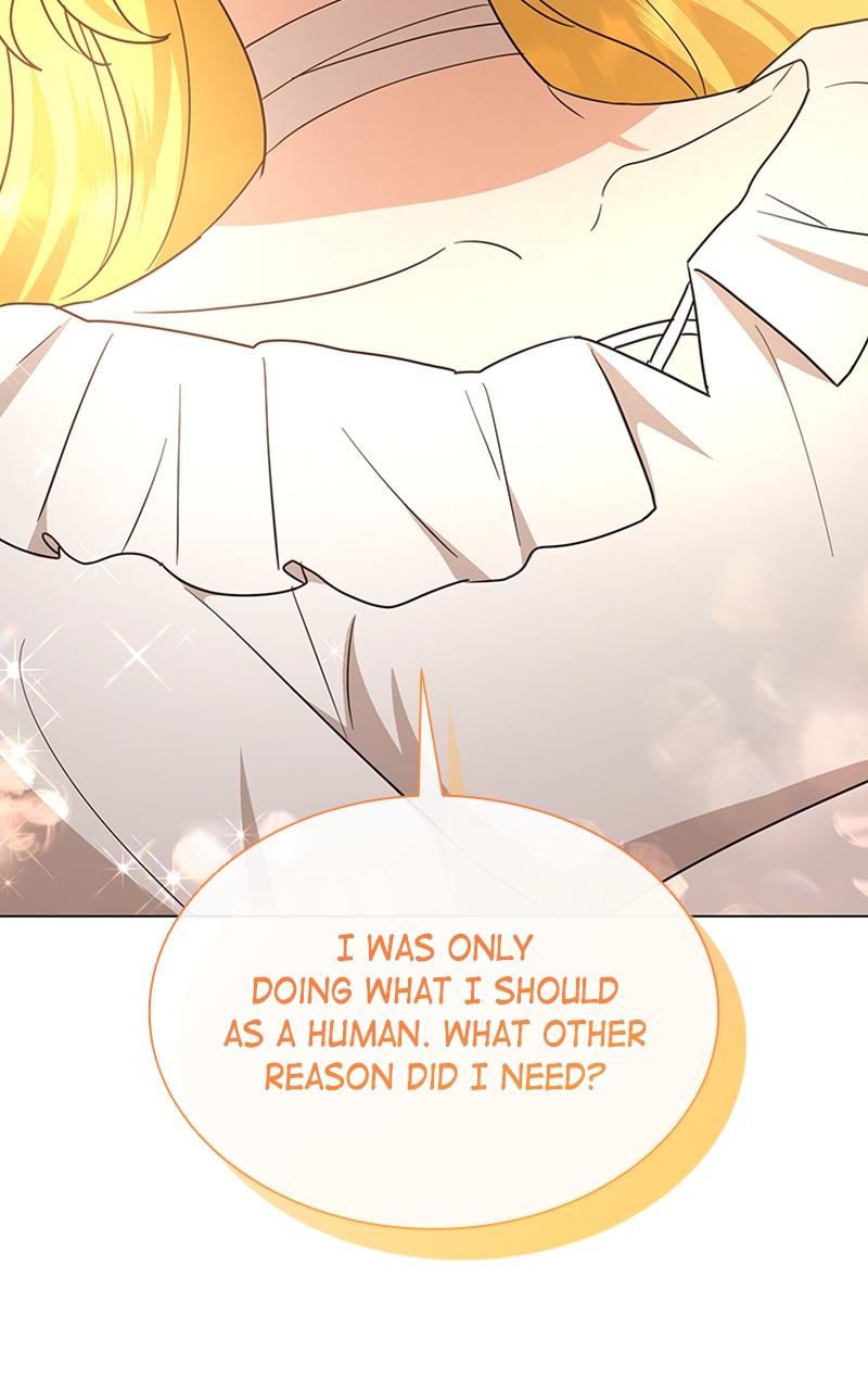 Cross My Heart and Hope to Die Chap 23 - Next Chap 24