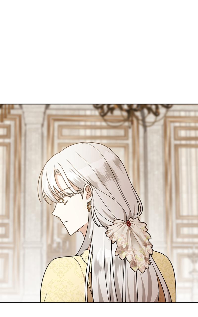 Cross My Heart and Hope to Die Chap 23 - Next Chap 24