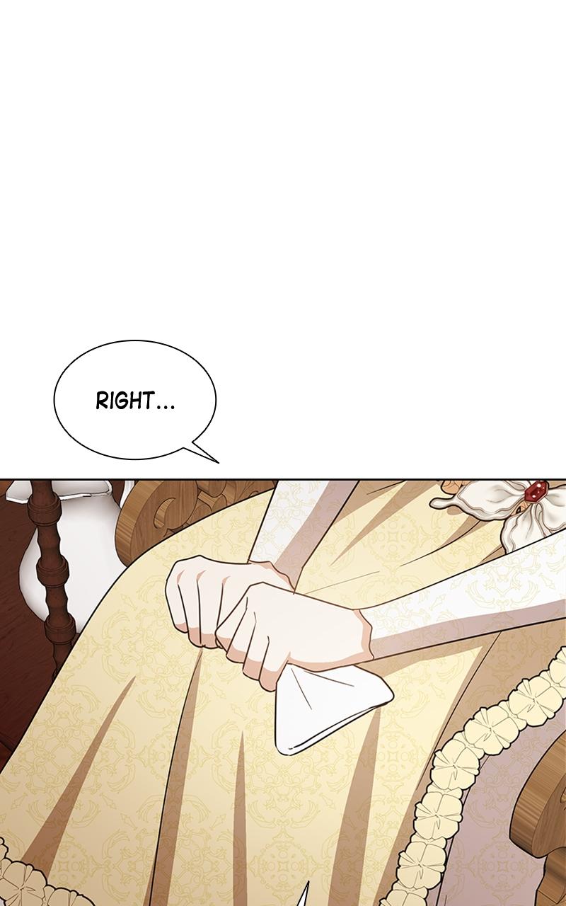 Cross My Heart and Hope to Die Chap 23 - Next Chap 24