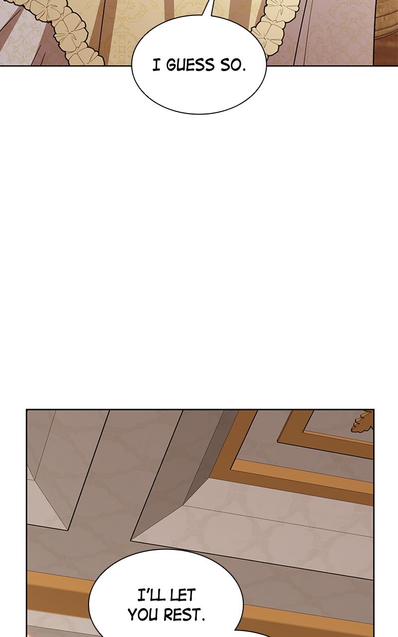 Cross My Heart and Hope to Die Chap 23 - Next Chap 24