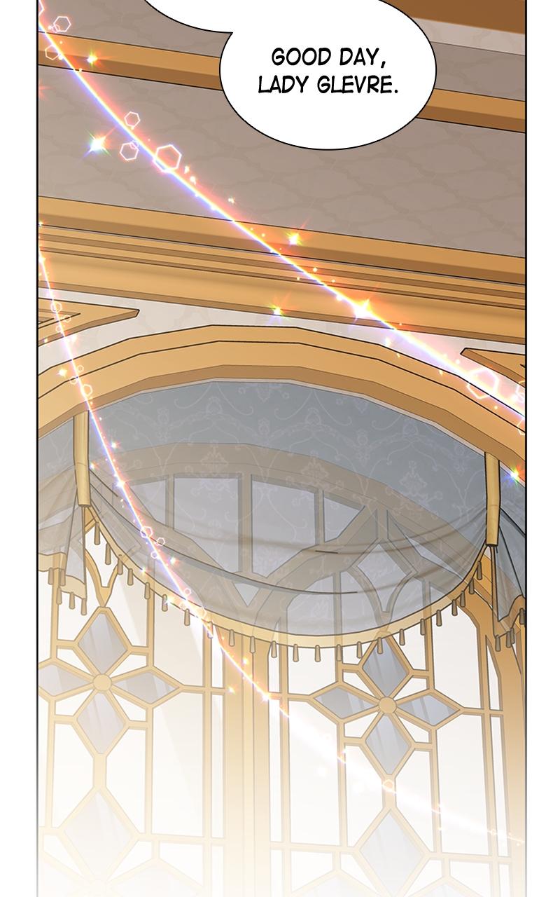 Cross My Heart and Hope to Die Chap 23 - Next Chap 24