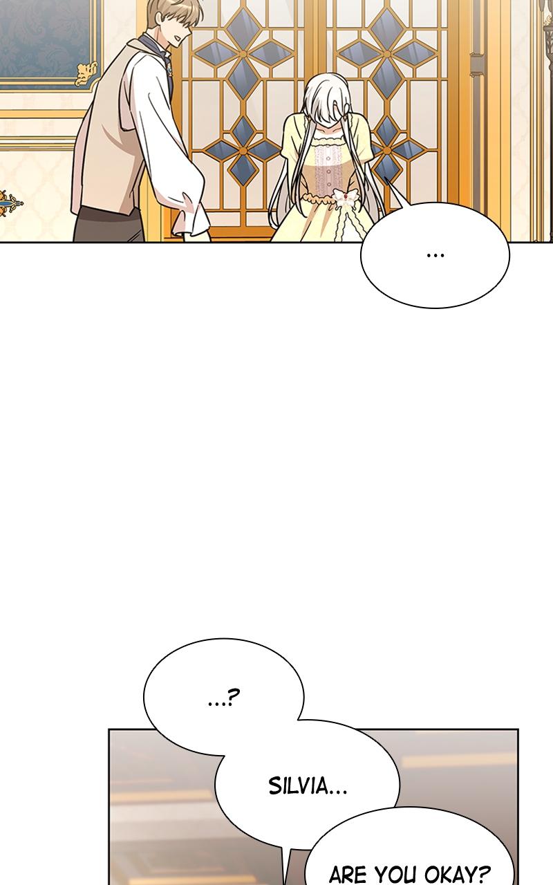Cross My Heart and Hope to Die Chap 23 - Next Chap 24