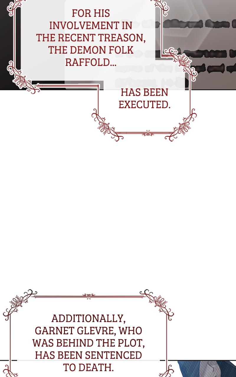 Cross My Heart and Hope to Die Chap 23 - Next Chap 24